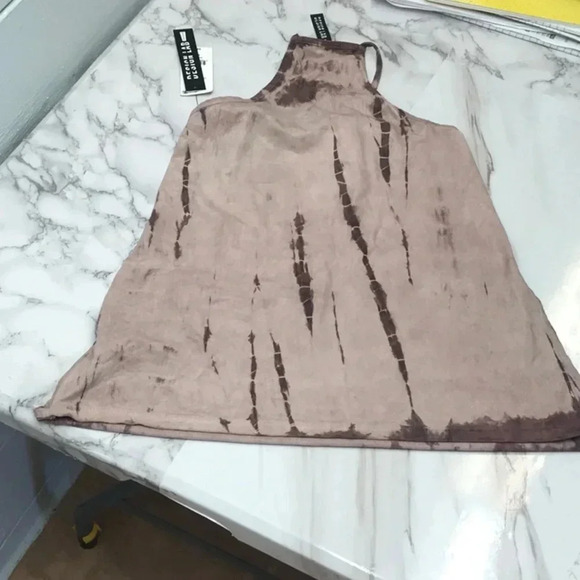 Women’s top size XS Design Lab - Picture 3 of 6